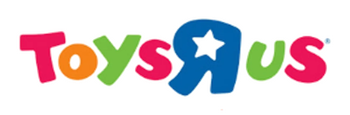 Toys"R"Us