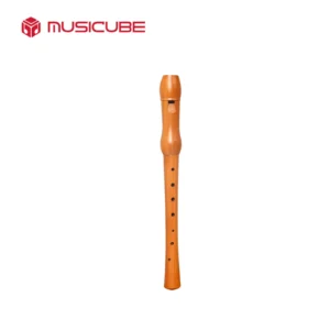 School Recorder – Pearwood Body, C5-C6 (150113/150114)