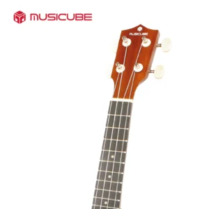 182112-soundhole-1600.webp