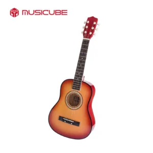 183001-headstock-1600.webp