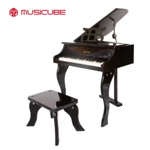 sol piano