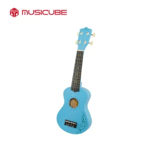 sol ukulele